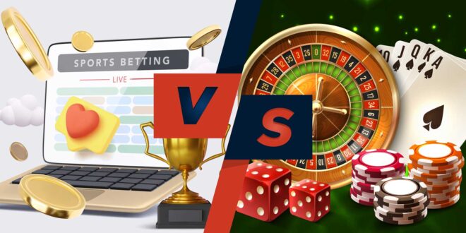 Best online casinos for winning Best online casinos for winning