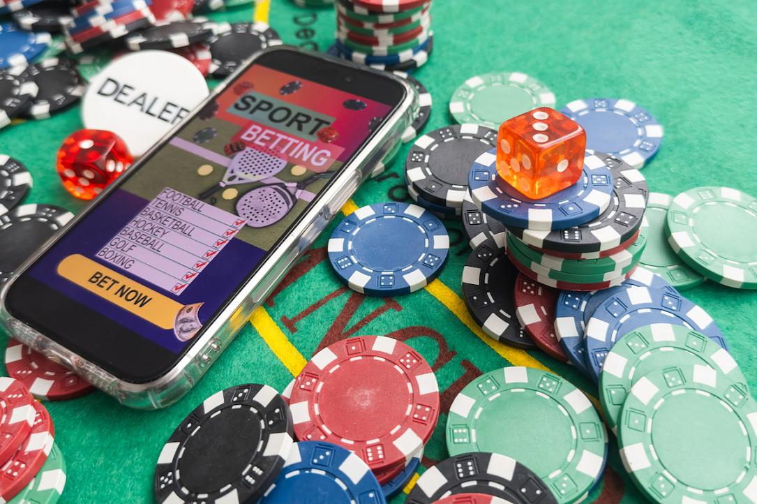 Best Online Poker Strategies for Enhancing Your Game 9 Best Online Poker Strategies for Enhancing Your Game 9