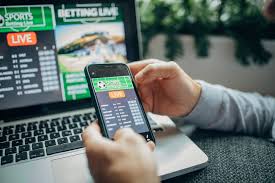 Best poker bonuses available for players worldwide Best poker bonuses available for players worldwide