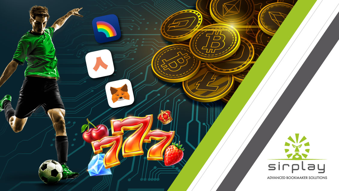 Best ways to win at Your Favorite Games 4 Best ways to win at Your Favorite Games 4