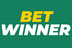 Betwinner Registration Your Complete Guide to Signing Up