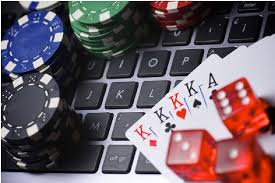 Discover Exciting Non-Gamstop Casino Online Games 17 Discover Exciting Non-Gamstop Casino Online Games 17