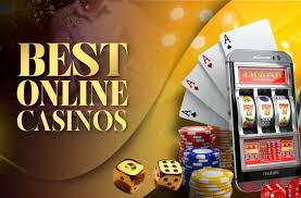 Discover Exciting Non-Gamstop Casino Online Games 17 Discover Exciting Non-Gamstop Casino Online Games 17