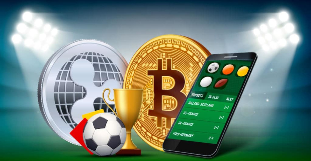 Discover Filashe Bet A Comprehensive Guide to Online Betting