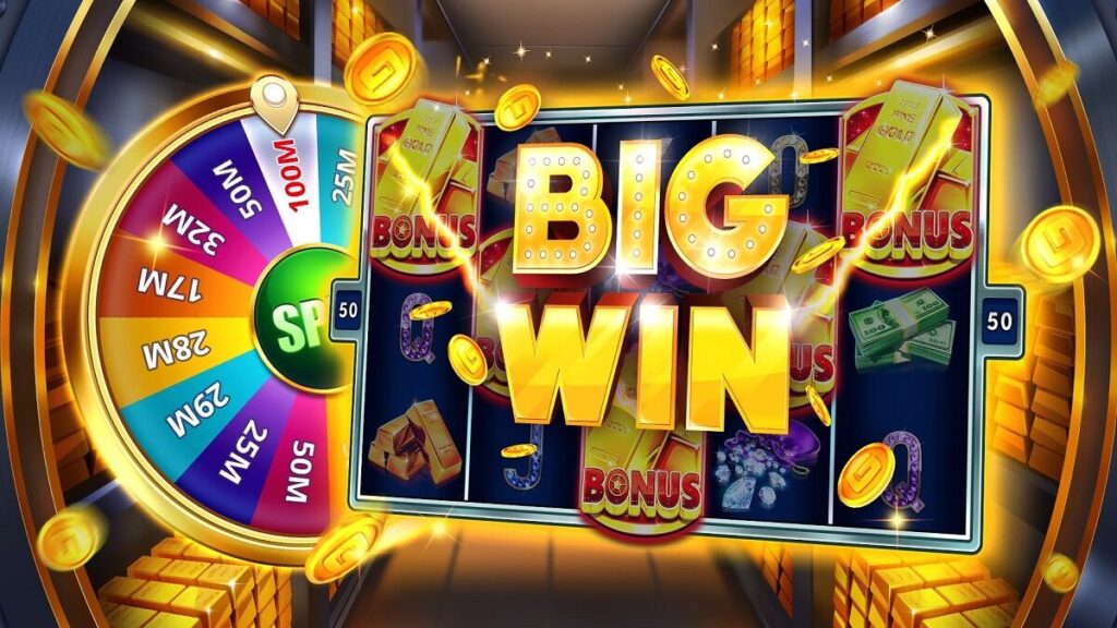 Discover the Excitement of Lucky Mister Online Casino UK 21