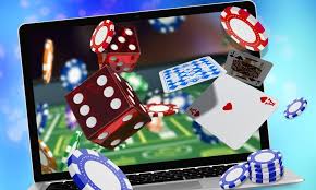 Discover the Exciting World of Kinghills Casino & Sportsbook 37 Discover the Exciting World of Kinghills Casino & Sportsbook 37