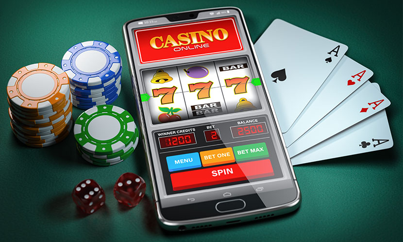 Discover the Thrill of Online UK Orion Spins Casino Discover the Thrill of Online UK Orion Spins Casino