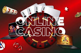 Discover the Thrills of Casino 7Gold 0 Discover the Thrills of Casino 7Gold 0