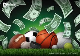 Discover the Thrills of Oid Bet Your Gateway to Online Betting Excitement Discover the Thrills of Oid Bet Your Gateway to Online Betting Excitement