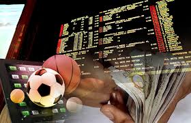 Discover the Thrills of Oid Bet Your Gateway to Online Betting Excitement Discover the Thrills of Oid Bet Your Gateway to Online Betting Excitement
