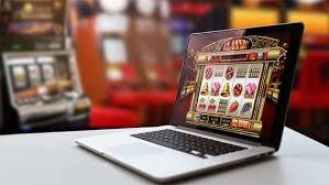 Discover the Thrills of Rabbit Win Casino & Sportsbook 30 Discover the Thrills of Rabbit Win Casino & Sportsbook 30