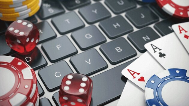 Discover the Thrills of Rabbit Win Casino & Sportsbook 30 Discover the Thrills of Rabbit Win Casino & Sportsbook 30