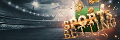 Discover the Thrills of y999 Your Ultimate Gaming Destination