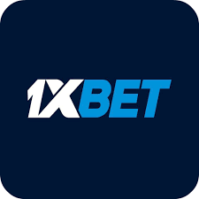 Download 1xBet Thailand Download APP for Ultimate Betting Experience Download 1xBet Thailand Download APP for Ultimate Betting Experience