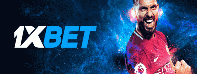 Download 1xBet Thailand Download APP for Ultimate Betting Experience Download 1xBet Thailand Download APP for Ultimate Betting Experience