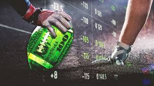 Explore the Exciting World of Habtamu Bet 5 Explore the Exciting World of Habtamu Bet 5
