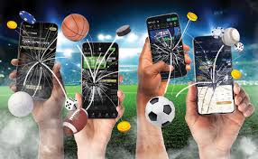 Explore the Exciting World of hulusport bet Explore the Exciting World of hulusport bet
