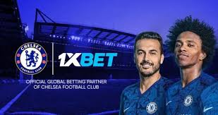 Exploring the Thrills of 1xBet Malaysia Betting 68