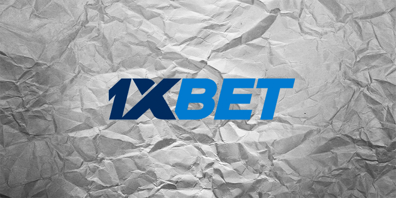 Exploring the Thrills of 1xBet Malaysia Betting 68