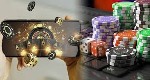 Fortune Clock Casino Registration Process 9 Fortune Clock Casino Registration Process 9