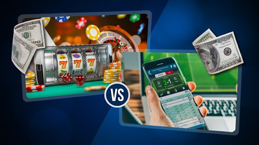 How to claim poker bonuses for real money 2025 17 How to claim poker bonuses for real money 2025 17