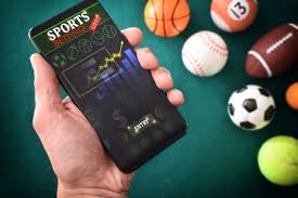 How to Make a Successful BetWinner Deposit How to Make a Successful BetWinner Deposit