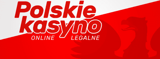 Kasyno Bonus Powitalny - Co Musisz Wiedzieć Kasyno Bonus Powitalny - Co Musisz Wiedzieć