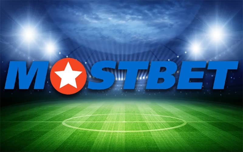 Mostbet Casino Tournaments and the Ultimate Gaming Experience Mostbet Casino Tournaments and the Ultimate Gaming Experience