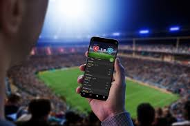 Nigus Bet Elevate Your Betting Experience