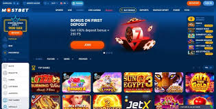 Online Casino Security and the Importance of Protecting Your Data 6 Online Casino Security and the Importance of Protecting Your Data 6