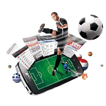 Play now and enjoy endless casino excitement Play now and enjoy endless casino excitement