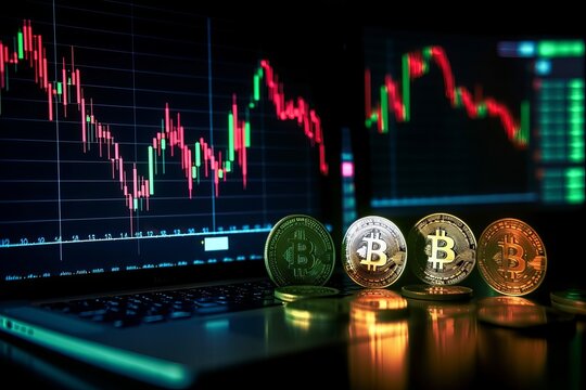 Trading Crypto Bots Navigating the Future of Automated Trading Trading Crypto Bots Navigating the Future of Automated Trading