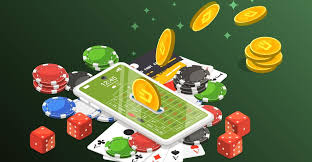 Unleash the Excitement at Jammy Jack Casino Unleash the Excitement at Jammy Jack Casino