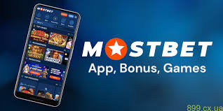 Best poker tournaments to join 3 Best poker tournaments to join 3