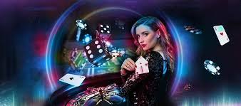 Best Slots with Bonus Buy 0 Best Slots with Bonus Buy 0
