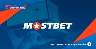 Betting Strategies for Successful Horse Racing Techniques and Tips Betting Strategies for Successful Horse Racing Techniques and Tips