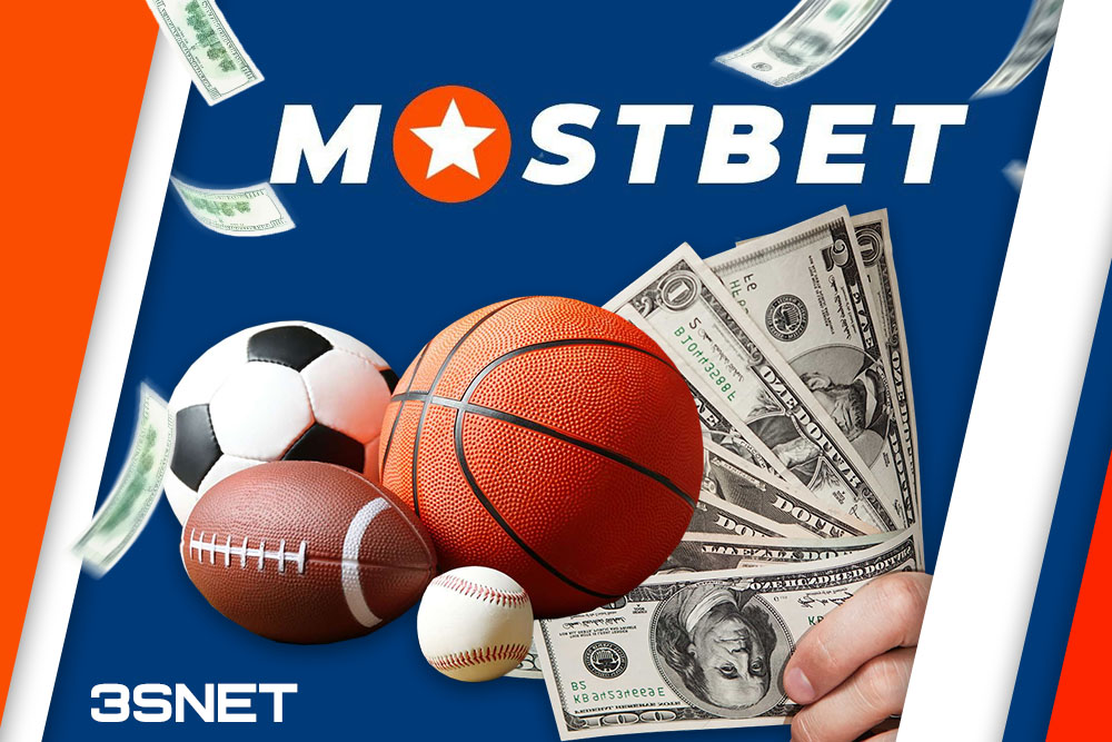 Betting Strategies for Successful Horse Racing Techniques and Tips Betting Strategies for Successful Horse Racing Techniques and Tips