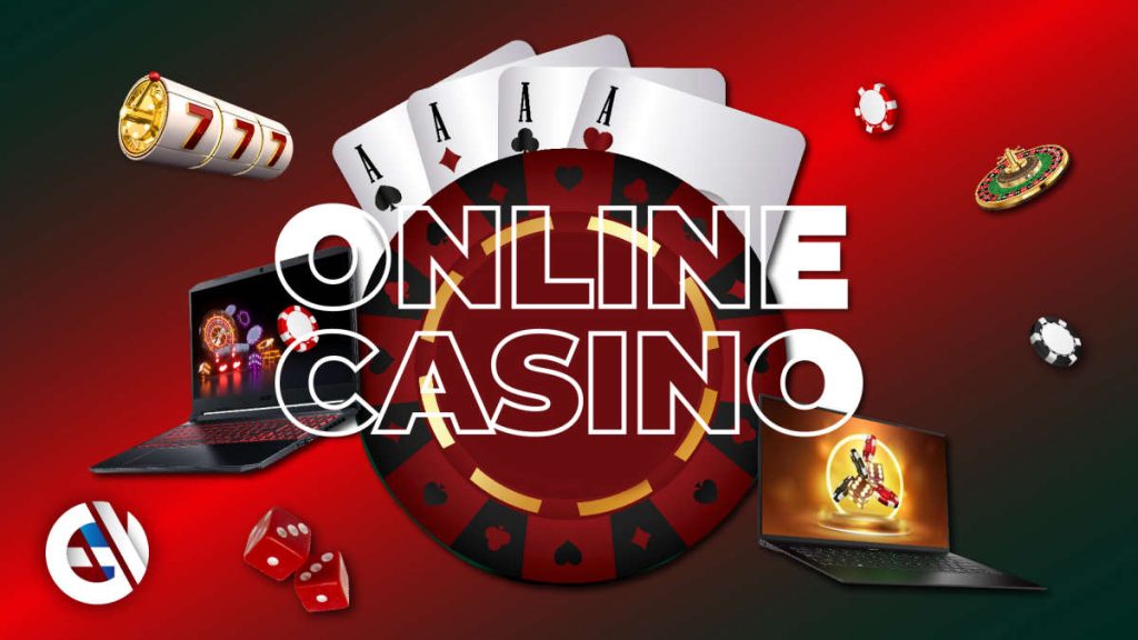 Discover the Best Online Casino UK Bonus Offers 9
