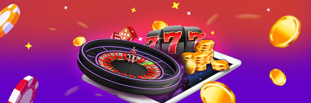 Discover the Excitement of Forza.Bet Casino & Sportsbook 10 Discover the Excitement of Forza.Bet Casino & Sportsbook 10