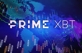 Discover the PrimeXBT Website A Comprehensive Guide to Trading and Opportunities Discover the PrimeXBT Website A Comprehensive Guide to Trading and Opportunities