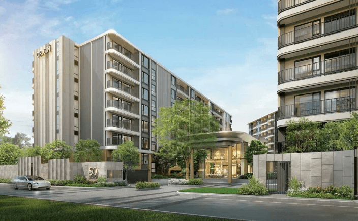 Discovering the Best Sanur Bali Property A Gateway to Paradise Discovering the Best Sanur Bali Property A Gateway to Paradise
