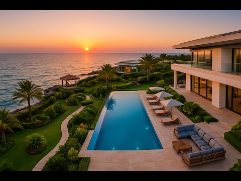 Discovering the Best Sanur Bali Property A Gateway to Paradise Discovering the Best Sanur Bali Property A Gateway to Paradise