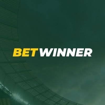Experience the Excitement of Casino BetWinner Experience the Excitement of Casino BetWinner