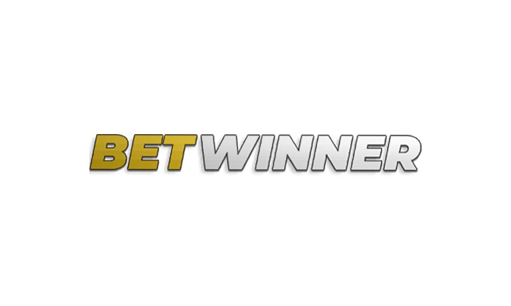 Explora el Mundo del Apuestas en Línea con Betwinner Explora el Mundo del Apuestas en Línea con Betwinner