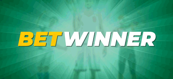 Explora el Mundo del Apuestas en Línea con Betwinner Explora el Mundo del Apuestas en Línea con Betwinner