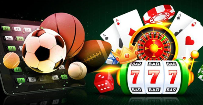 Exploring Online Casinos Accepting Local Payment Methods Exploring Online Casinos Accepting Local Payment Methods