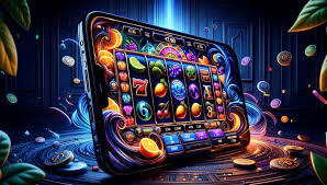 Fedezd fel a legjobb casino online magyar élményeket Fedezd fel a legjobb casino online magyar élményeket