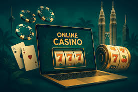 Fedezd fel a legjobb casino online magyar élményeket Fedezd fel a legjobb casino online magyar élményeket