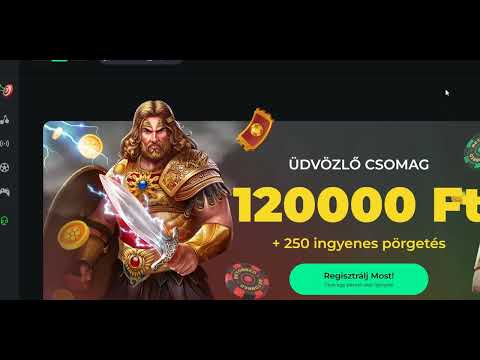 Objevte online casina pro české hráče a získejte nejlepší herní zážitky Objevte online casina pro české hráče a získejte nejlepší herní zážitky