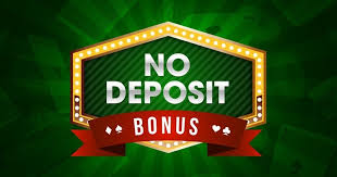Objevte vzrušení v novém casino online Objevte vzrušení v novém casino online